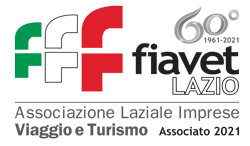 fiavet lazio