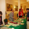gp_eventi