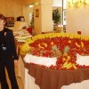 gp_eventi