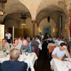 gp_eventi