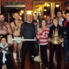 gp_eventi
