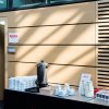 gp_eventi