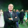 gp_eventi