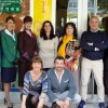 gp_eventi