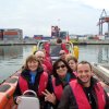 gp_eventi