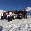 gp_eventi