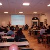 gp_eventi
