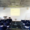 gp_eventi
