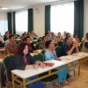 gp_eventi