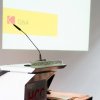 gp_eventi