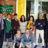 gp_eventi