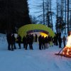 gp_eventi
