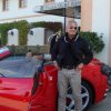 gp_eventi