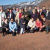 gp_eventi