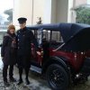 aziende3