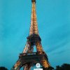 eiffel4