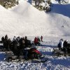 img-20150108-wa0009