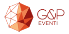 GP Eventi